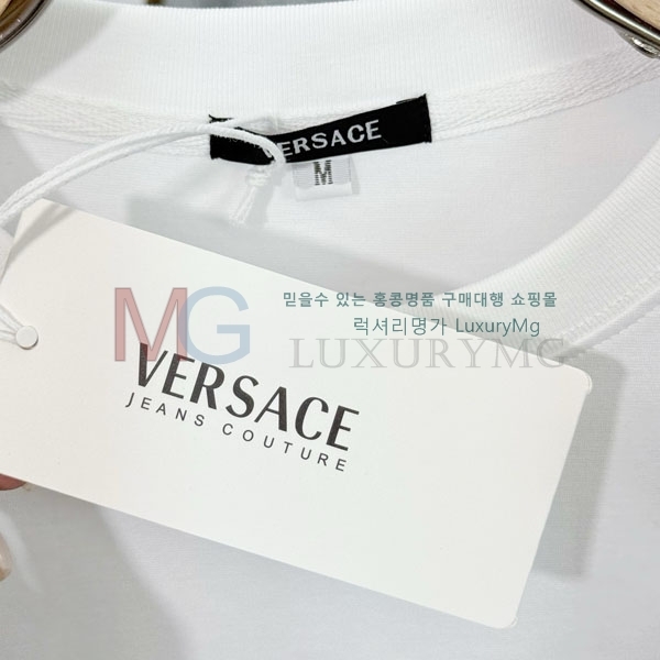 ���� ������ü ����Ƽ 2343479