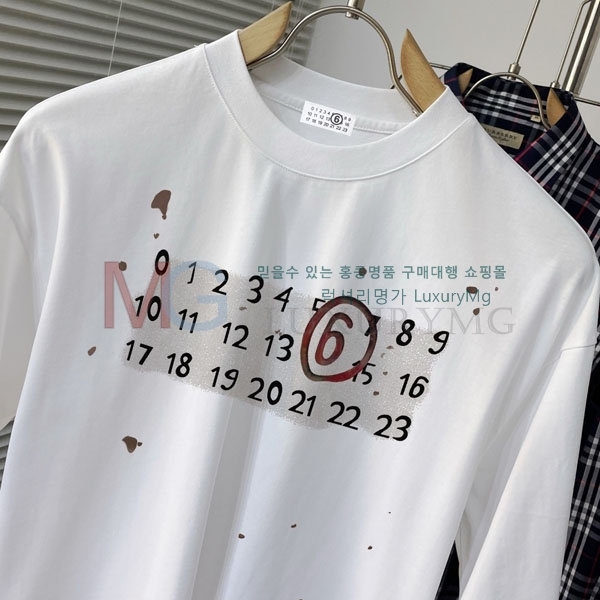 ���� �������������� ����Ƽ 2343484