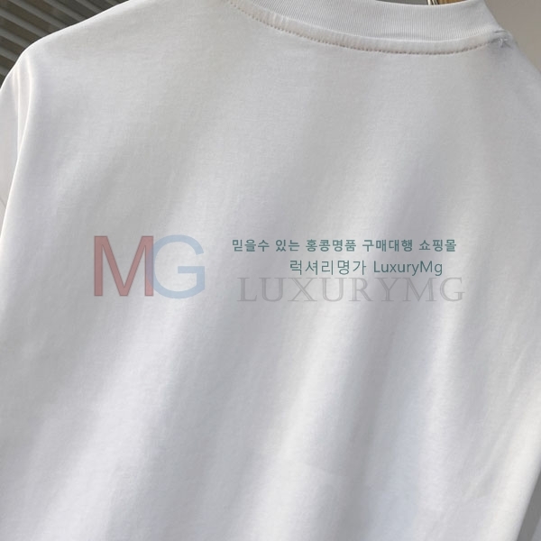 ���� �������������� ����Ƽ 2343484