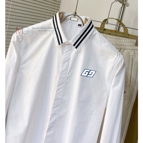 ���� ���� ���� 2343517