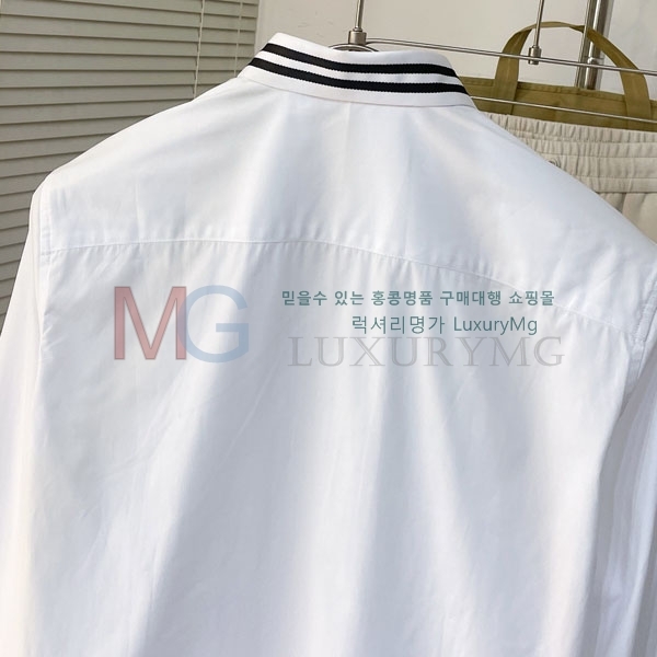 ���� ���� ���� 2343517