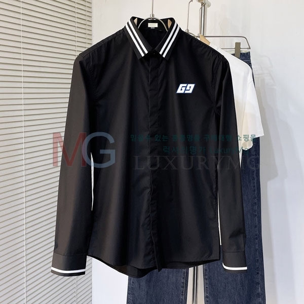 ���� ���� ���� 2343517-1