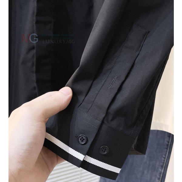 ���� ���� ���� 2343517-1