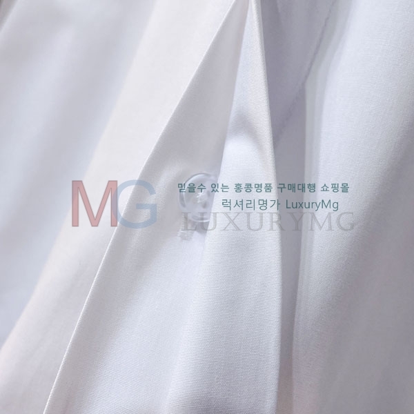 ���� ������ ���� 2343511