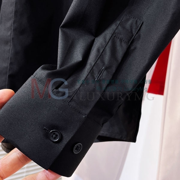 ���� ������ ���� 2343511-1