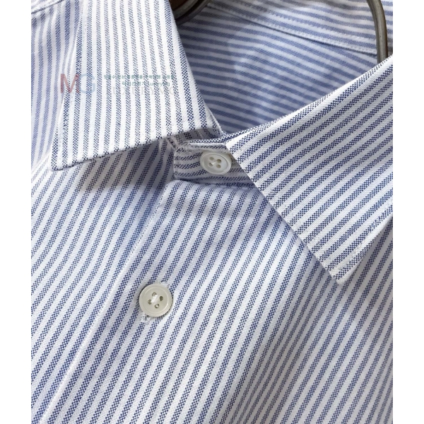 ���� ���� ���� 2343519