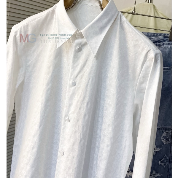 ���� ���� ���� 2343520