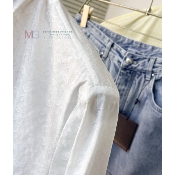 ���� ���� ���� 2343520