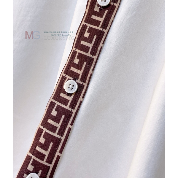 ���� ��� ���� 2343516