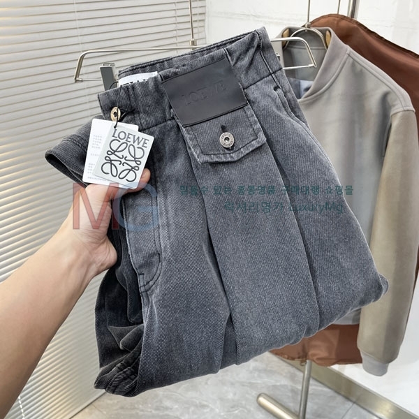 ���� �ο��� ���� 2343454