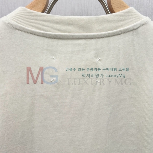 ���� �������������� ����Ƽ 2343485-1