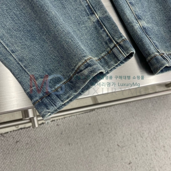 ���� ũ������ û���� 2343451