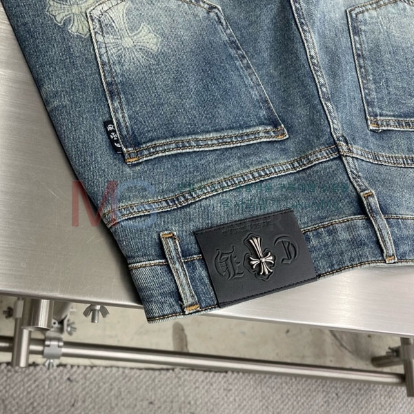 ���� ũ������ û���� 2343451