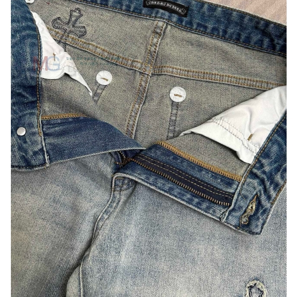 ���� ũ������ û���� 2343452