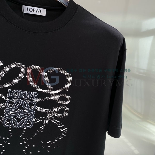 ���� �ο��� ����Ƽ 2343493-1