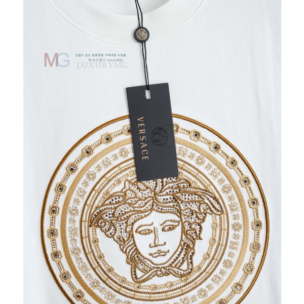 ���� ������ü ����Ƽ 2343480-1