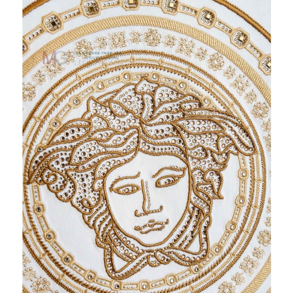 ���� ������ü ����Ƽ 2343480-1