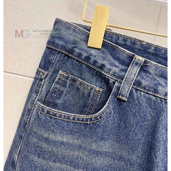 ���� ������ü û���� 2343455