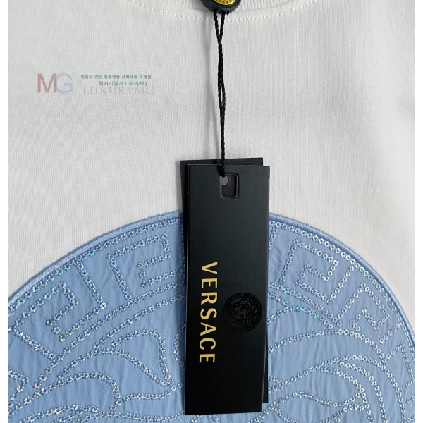 ���� ������ü ����Ƽ 2343481-1