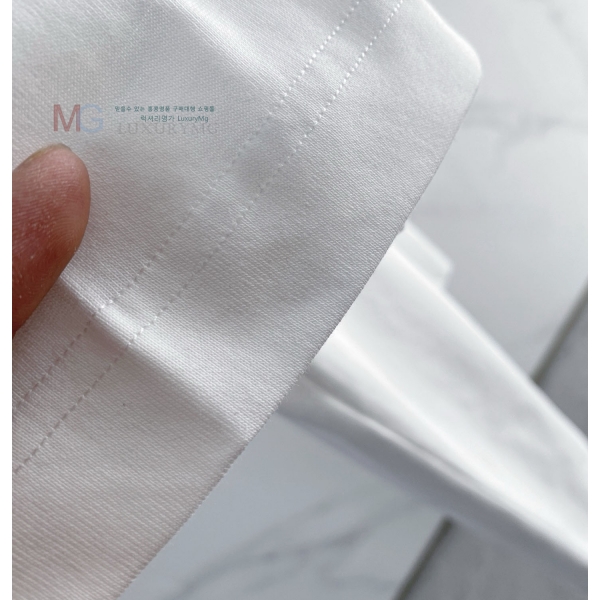 ���� ������ü ����Ƽ 2343481-1