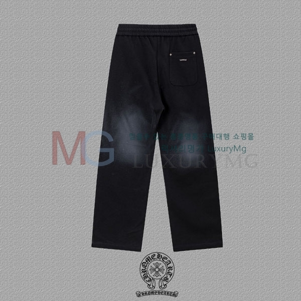 ���� ũ������ ���� 2343456-1