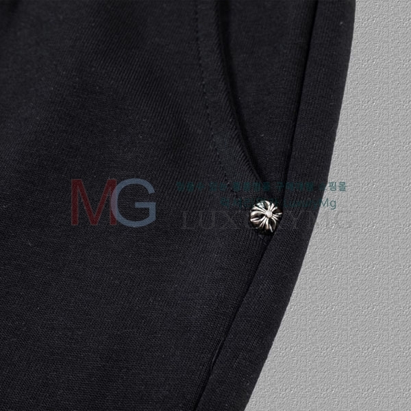 ���� ũ������ ���� 2343456-1