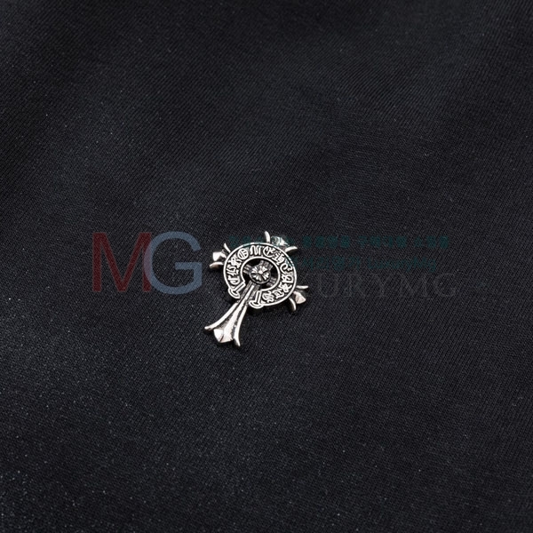 ���� ũ������ ���� 2343456-1