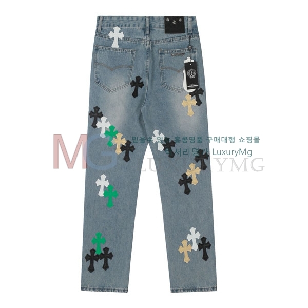 ���� ũ������ û���� 2343457-1