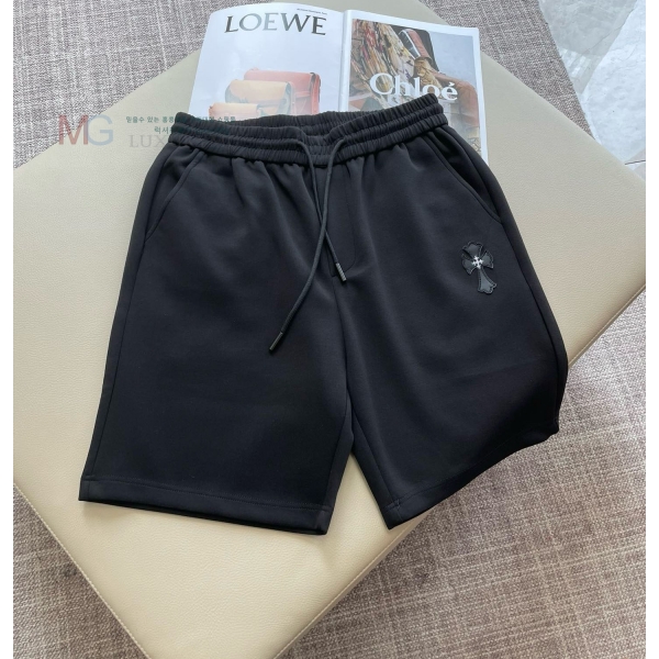 ���� ũ������ �ݹ��� 2343462