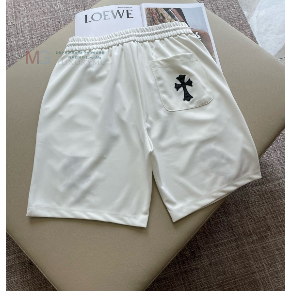 ���� ũ������ �ݹ��� 2343462