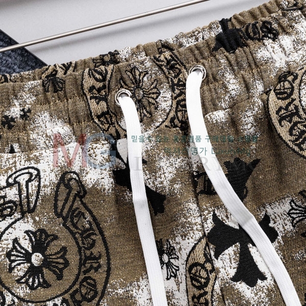 ���� ũ������ �ݹ��� 2343463