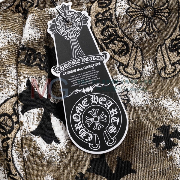 ���� ũ������ �ݹ��� 2343463