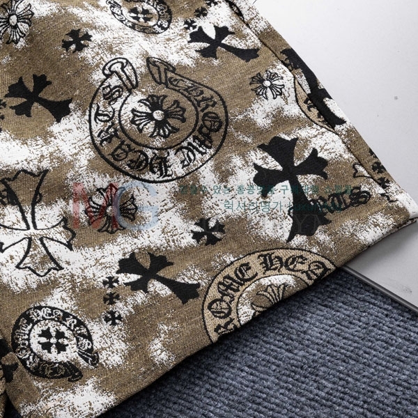 ���� ũ������ �ݹ��� 2343463