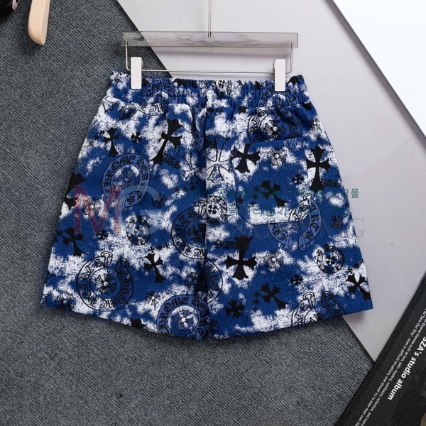 ���� ũ������ �ݹ��� 2343463