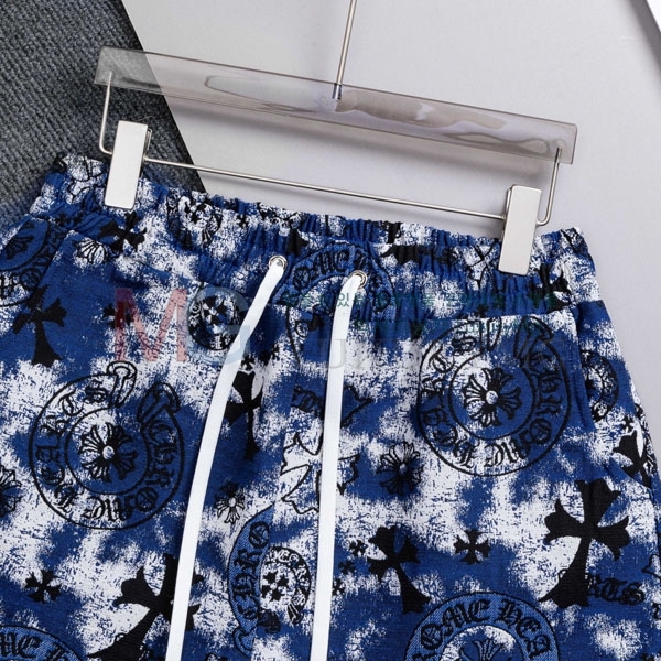 ���� ũ������ �ݹ��� 2343463