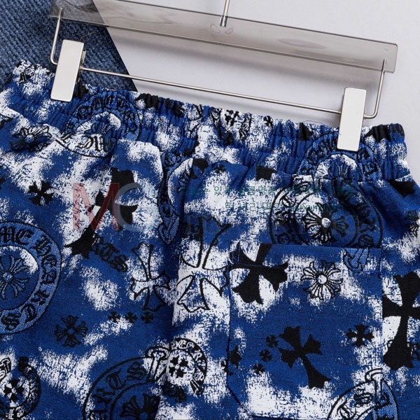 ���� ũ������ �ݹ��� 2343463