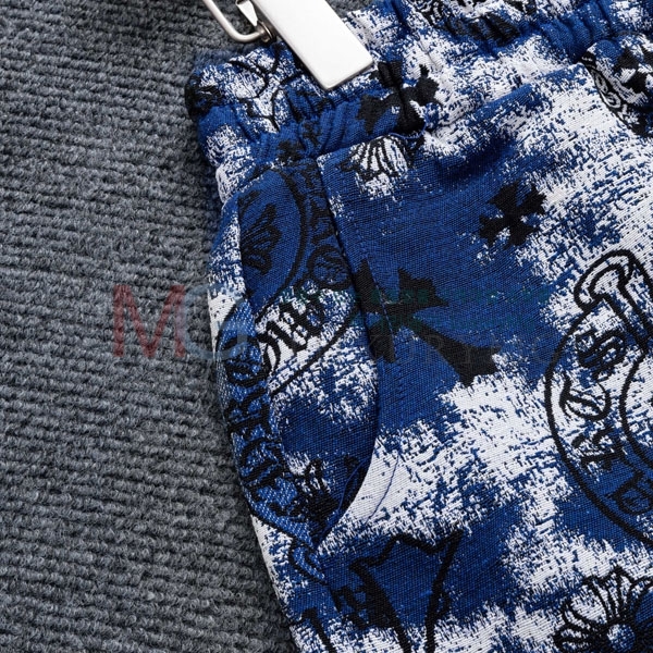 ���� ũ������ �ݹ��� 2343463