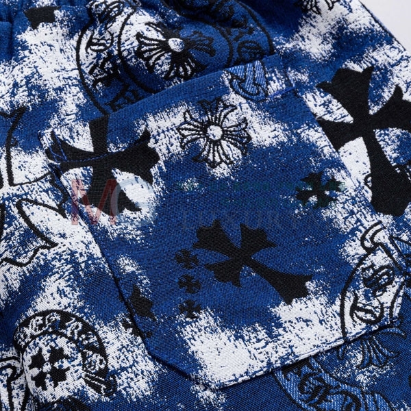 ���� ũ������ �ݹ��� 2343463