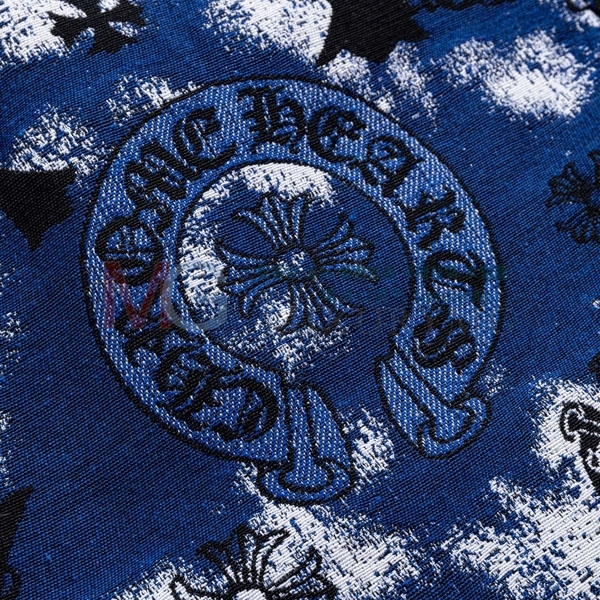 ���� ũ������ �ݹ��� 2343463