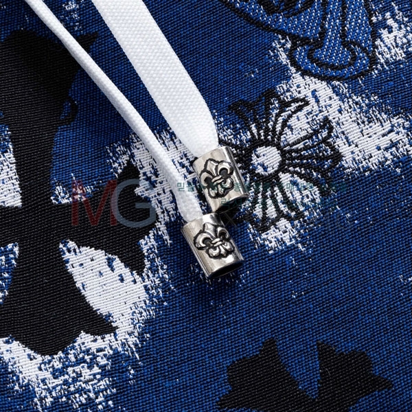 ���� ũ������ �ݹ��� 2343463