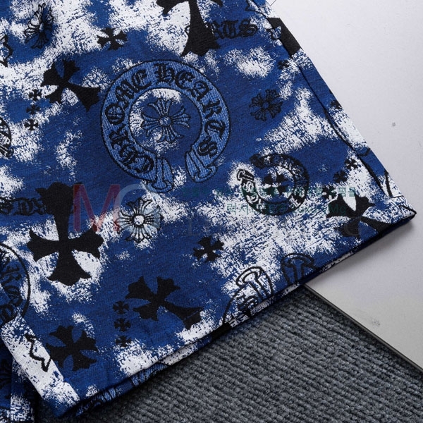 ���� ũ������ �ݹ��� 2343463