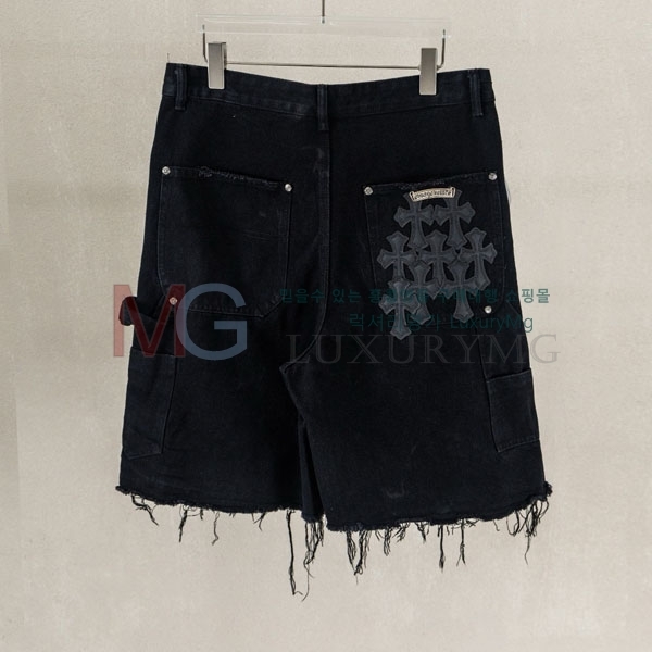 �������� ũ������ �ݹ��� 2343464