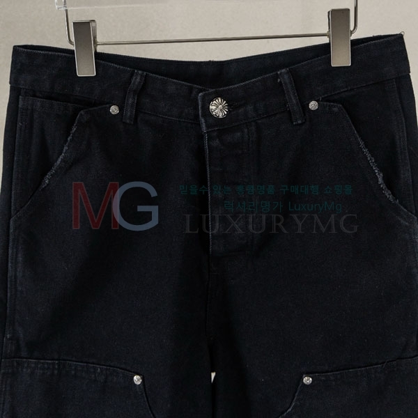 �������� ũ������ �ݹ��� 2343464