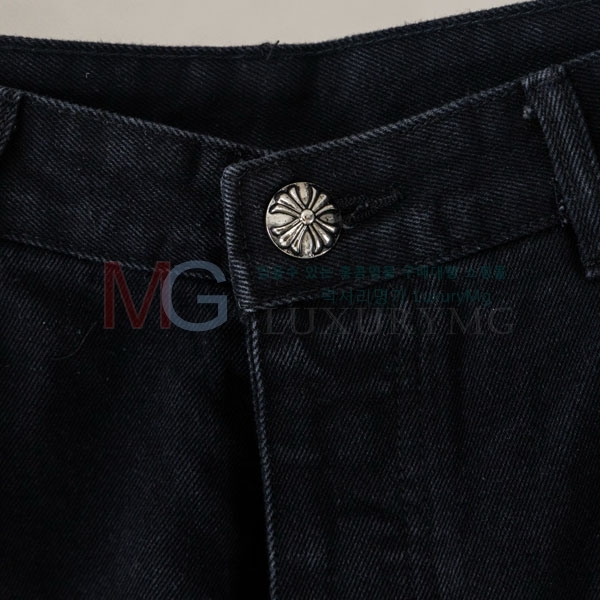 �������� ũ������ �ݹ��� 2343464