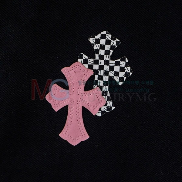 �������� ũ������ �ݹ��� 2343464-2