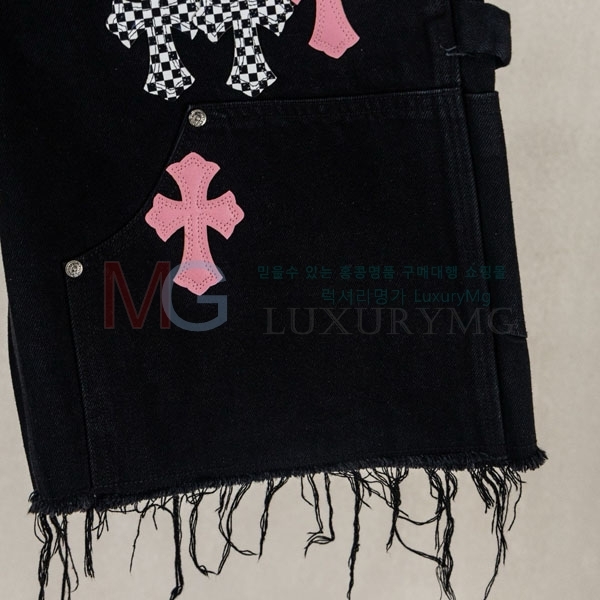 �������� ũ������ �ݹ��� 2343464-2