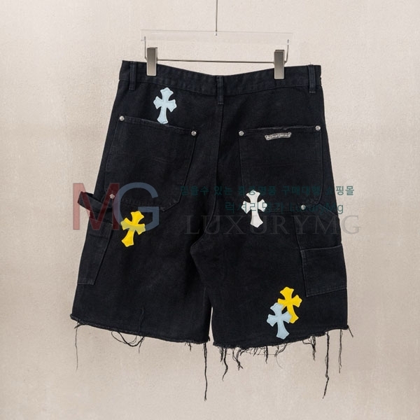 �������� ũ������ �ݹ��� 2343464-3