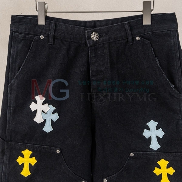 �������� ũ������ �ݹ��� 2343464-3