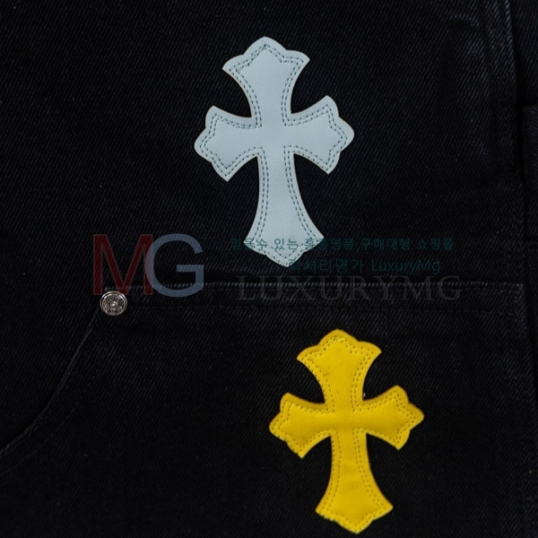 �������� ũ������ �ݹ��� 2343464-3