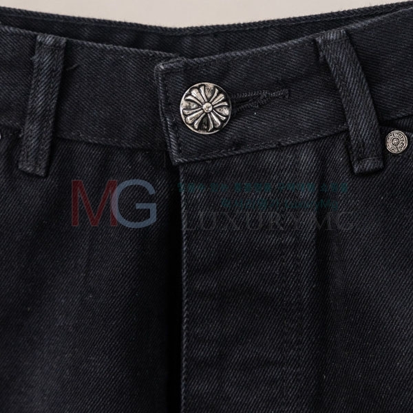 �������� ũ������ �ݹ��� 2343464-4